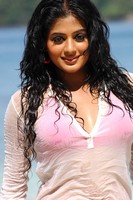 Priyamani Hot Pics